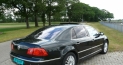 VW Phaeton 4.2 V8 2005 003